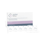 Lilith Ovuli Vaginali 6 Pezzi              - 2