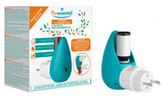 DIFFUSORE CLIP&DIFFUSE-1