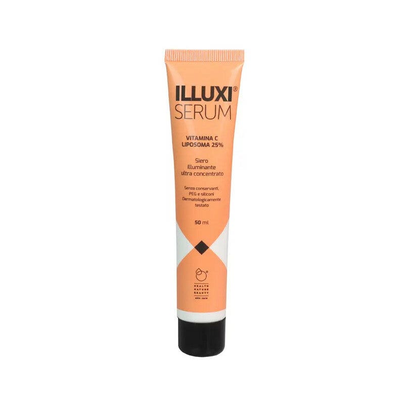 Illuxi Serum 50ml-3