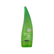 Aloevera2 Gel Primitivo D'Aloe 100ml - 2