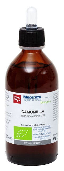 CAMOMILLA TM BIO 200ML-2