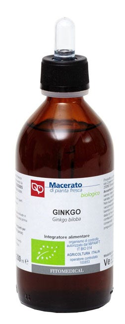 GINKGO TM BIO 200ML-1