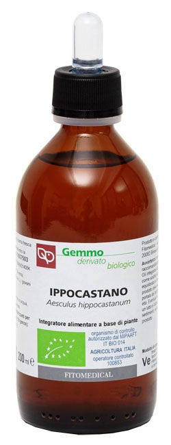 IPPOCASTANO GD BIO 200ML-1