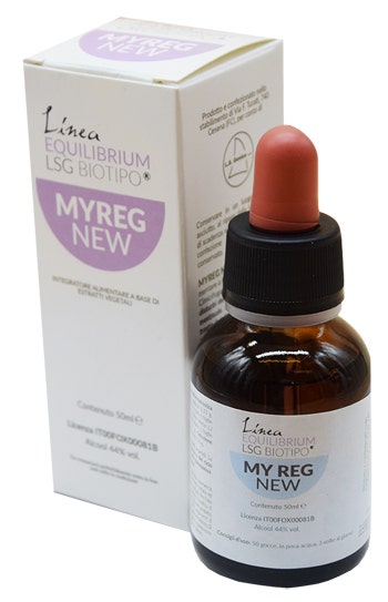 MYREG GOCCE 50ML NEW-1