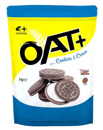 4+ OAT+ COOKIES&CREAM POLVERE-1