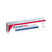 Artikrill Dol Gatto 30g  - 2
