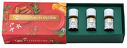 KIT OE NOTE SPEZIATE 3X5ML-1