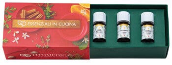 KIT OE NOTE SPEZIATE 3X5ML-2