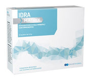 IDRA MATRIX 12BUST-1