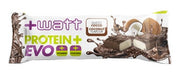 PROTEIN+ EVO COCCO 40G-1