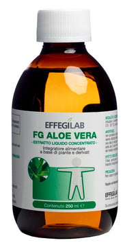 FG ALOE VERA 250ML-1