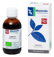 ARNICA TM BIO 50ML-1