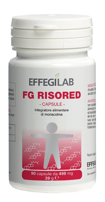 FG RISO RED 3MG 90CPS-2