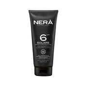 Nera' Crema Solare SPF6 200ml - 2