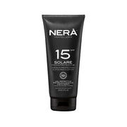 Nera' Crema Solare SPF15 Media Protezione 200ml - 2