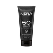 Nera' Crema Solare SPF 50+ 200ml - 2