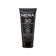 Nera' Crema Solare Viso SPF 30 50ml - 2