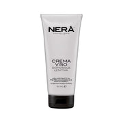 Nera' Crema Viso Doposole Lenitiva 50ml - 2