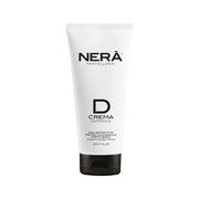 Nera' Crema Doposole 200ml - 2