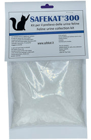 Safekat 300 1 Bustina