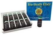 BIO STRATH ELIXIR 10F 10ML-1