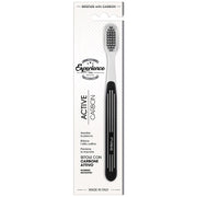 Silvercare Experience Carbon Spazzolino Morbido 1 Pezzo  - 2