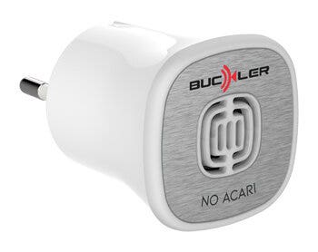 BUC LER NO ACARI DISPO ANTIACA-2