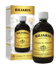 BILIARIS LIQUIDO ANALC 500ML-1