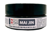 MAI JIN CREMA PELLE SECCA 50ML-1