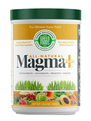 MAGMA PLUS 300G-1