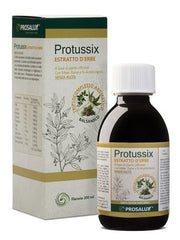 PROTUSSIX ESTRATTO ERBE 200ML-1