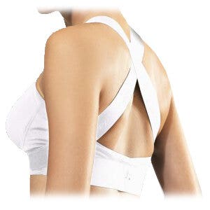 EKEEP B1 POSTURAL BRA REGG BI3-1