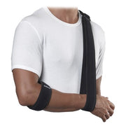 Gibaud Ortho Bretella Di Supporto  - 1