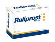 Raliprost Forte 20 Bustine  - 1