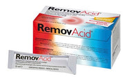 REMOV ACID 20BUST-1