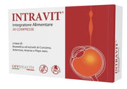 Offhealth Intravit 30 Compresse-1