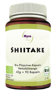 SHIITAKE 93CPS FREELAND-1