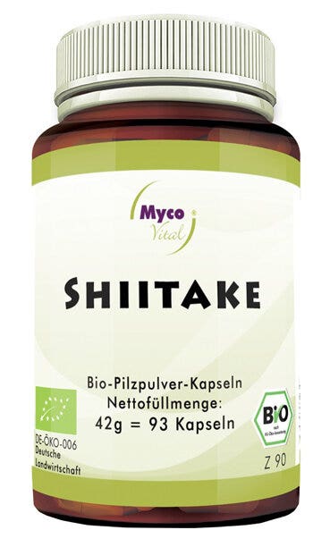 SHIITAKE 93CPS FREELAND-2