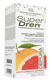 SUPERDREN DEPURA POMPELMO ROSA-1