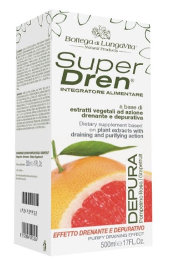 SUPERDREN DEPURA POMPELMO ROSA-1