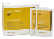 Macrocea Hp 20 Bustine-1
