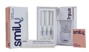SMILY HOME KIT-1
