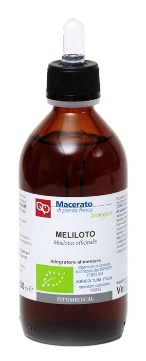 MELILOTO TM BIO 200ML-1