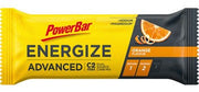 POWERBAR ENERGIZED ADV ORANGE-1