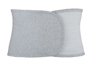 Pavis Fascia Ernia Addominale Ombelicale Cod.685