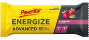 POWERBAR ENERGIZED ADV RASPBER-1