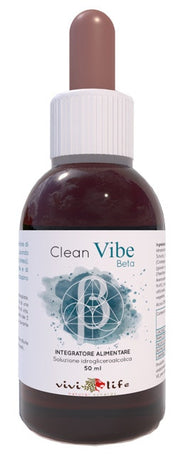 CLEAN VIBE BETA 50ML-1