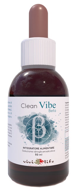 CLEAN VIBE BETA 50ML-1