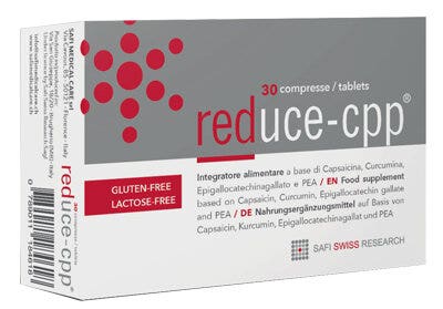 Reduce Cpp 30 Compresse-1