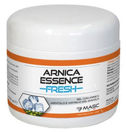 Masc Arnica Essence Fresh Gel Per Equini 500ml-1